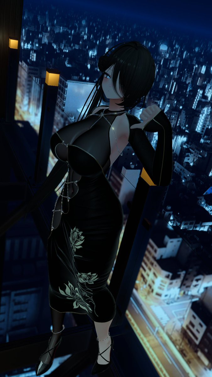 Vanita_S_VRC tweet media