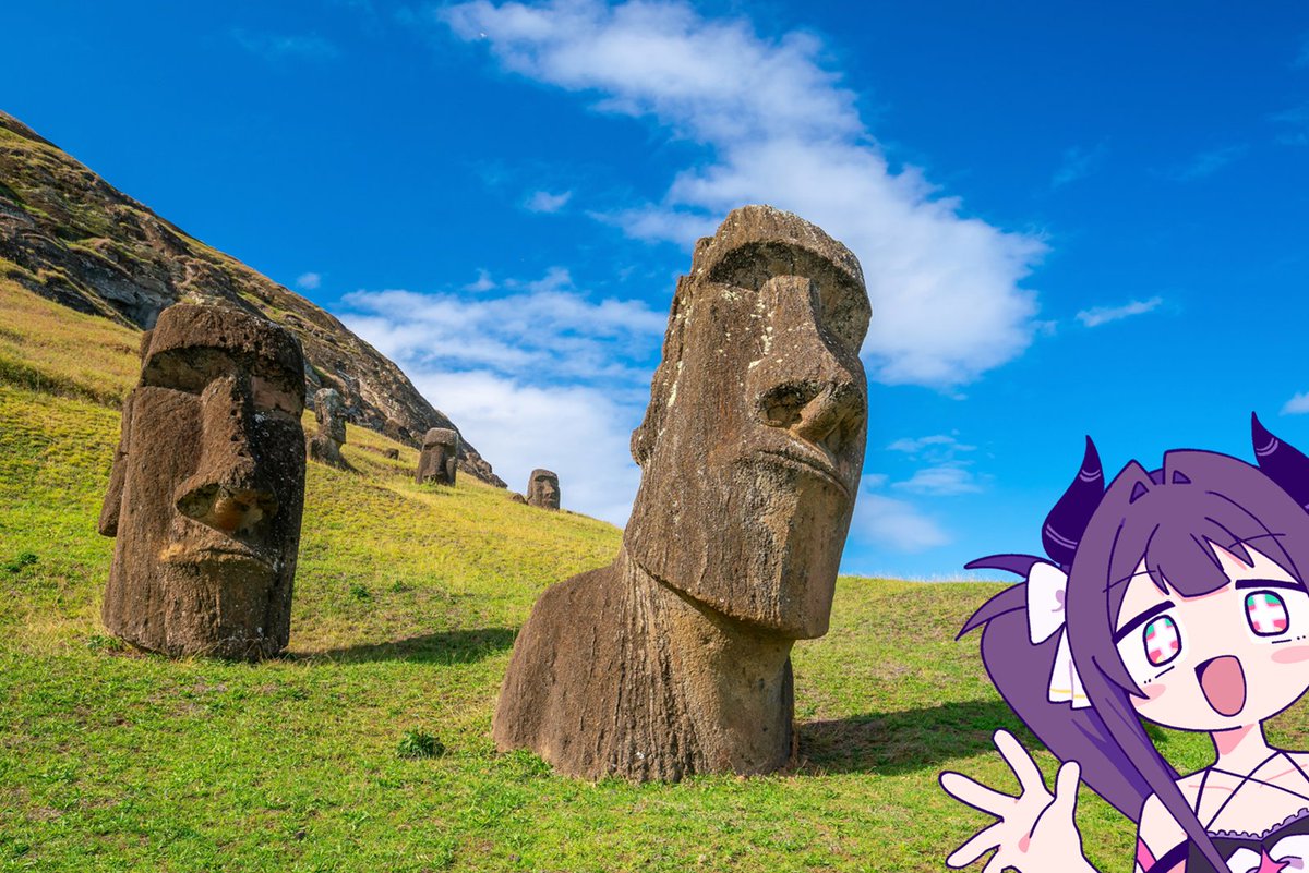 ゆんゆん電波シンドローム tweet media