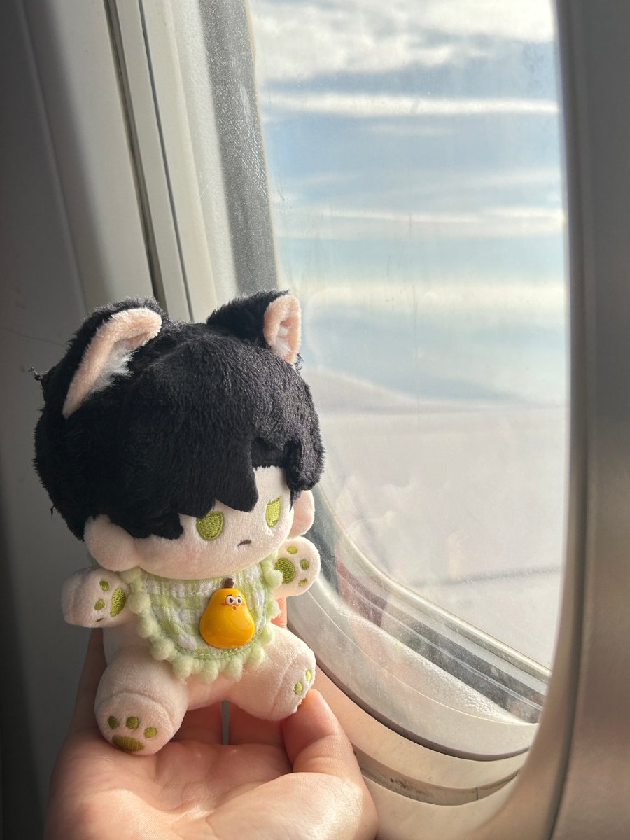 jan linna tweet media