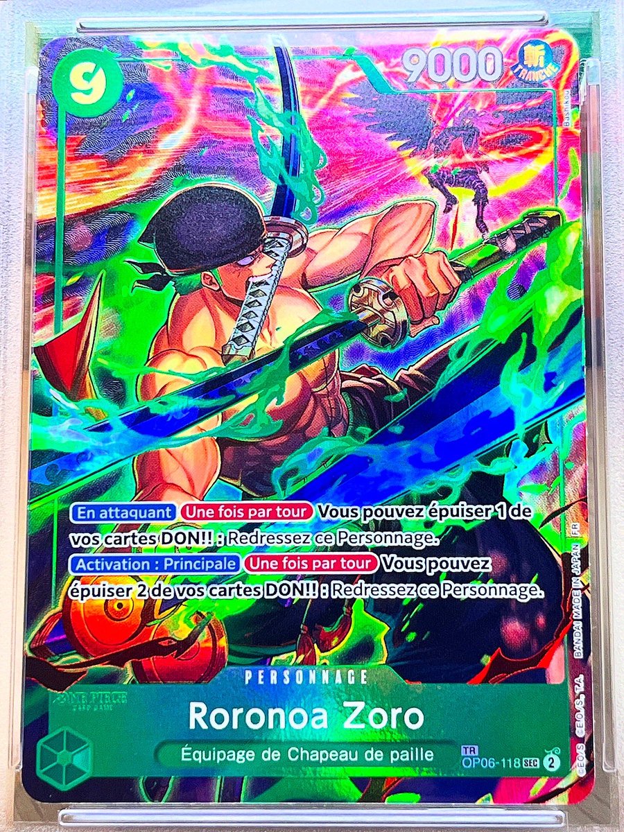 Pirate King Pops tweet media