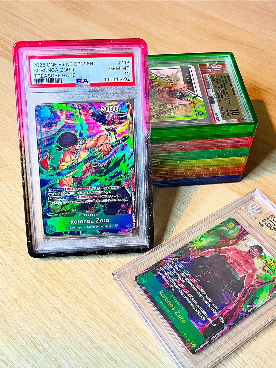 Pirate King Pops tweet media