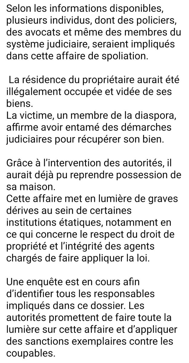 ojozefzenga tweet media