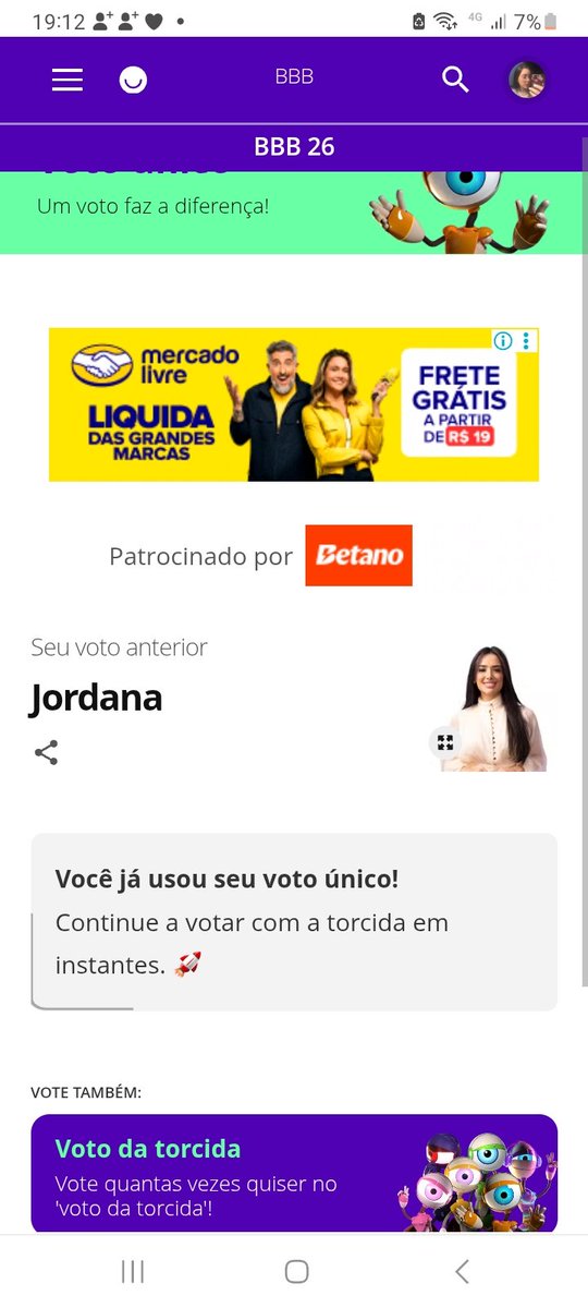 rafa🥝ˢᵗᵇᵛ tweet media