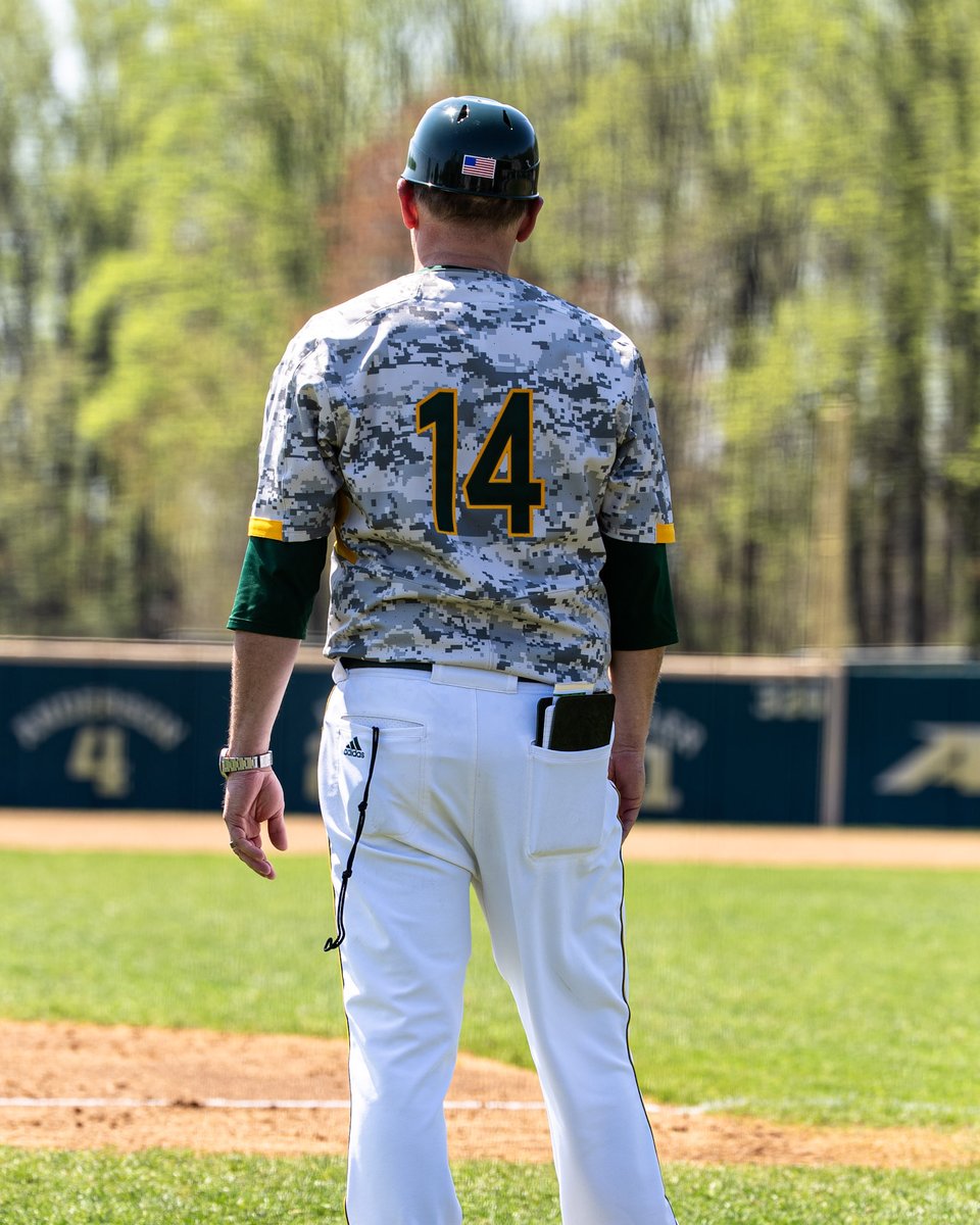 MasonBaseball's tweet image. Tactical look. Same mission. 🫡🇺🇸 

#Newthreads

#GoPats🔰