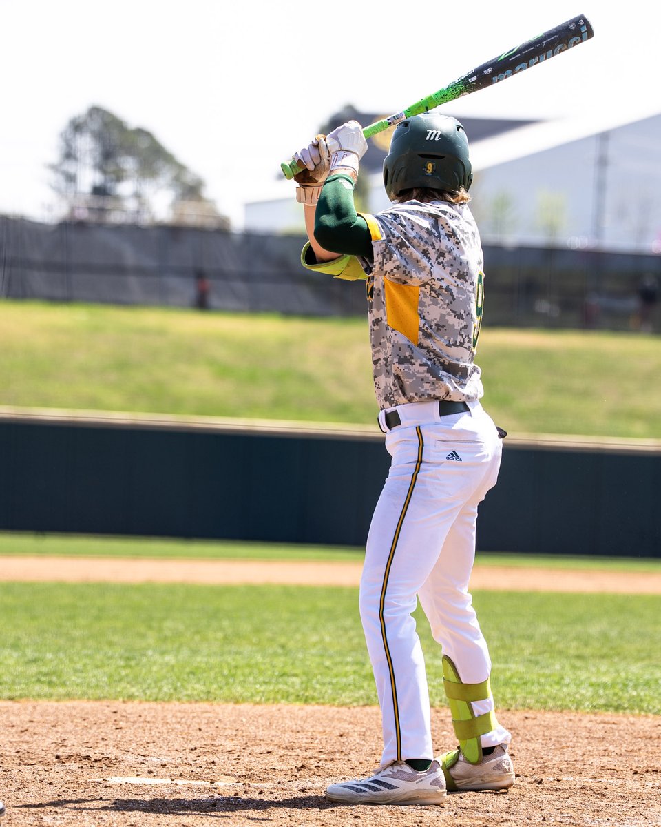 MasonBaseball's tweet image. Tactical look. Same mission. 🫡🇺🇸 

#Newthreads

#GoPats🔰