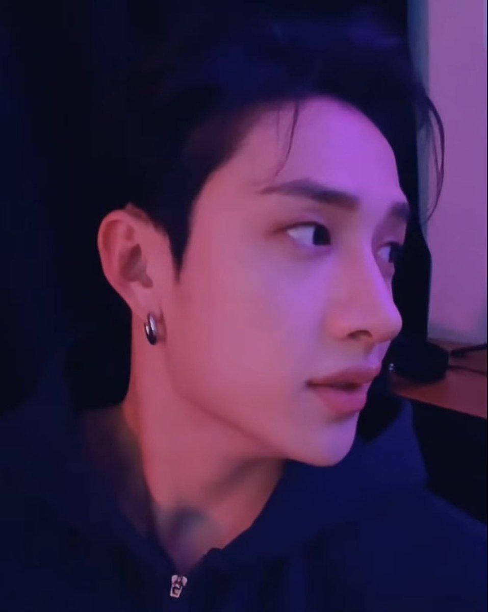 슼망진창 슼둥이들 tweet media