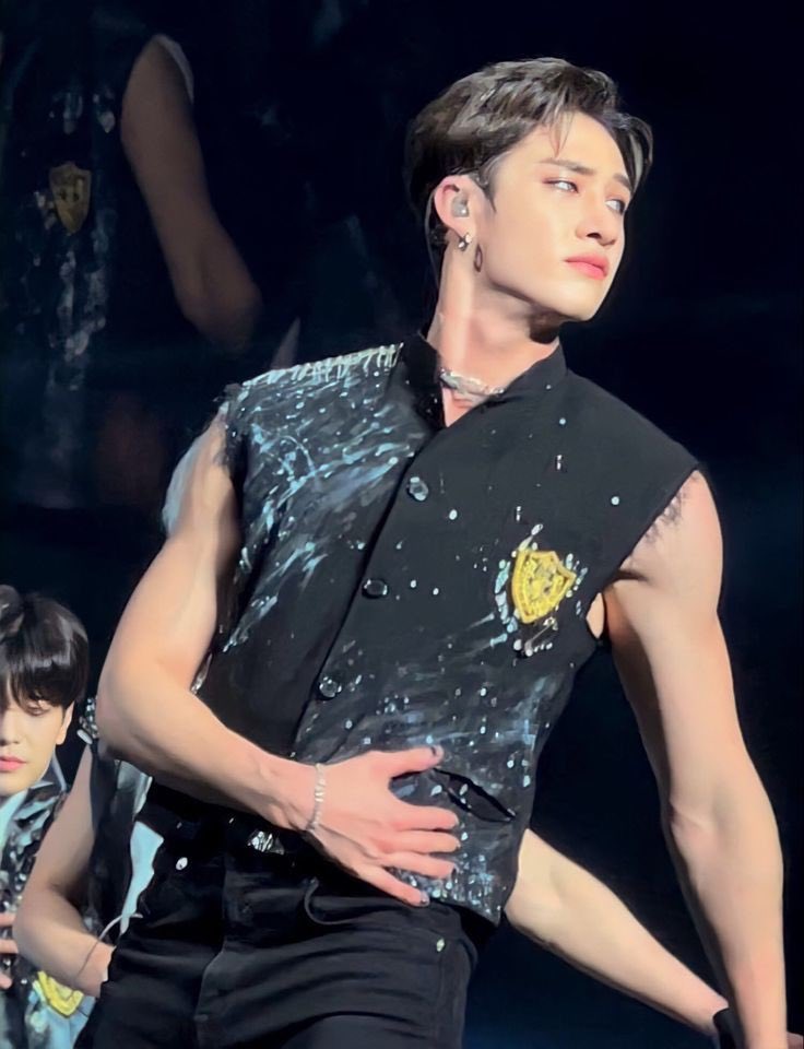 슼망진창 슼둥이들 tweet media