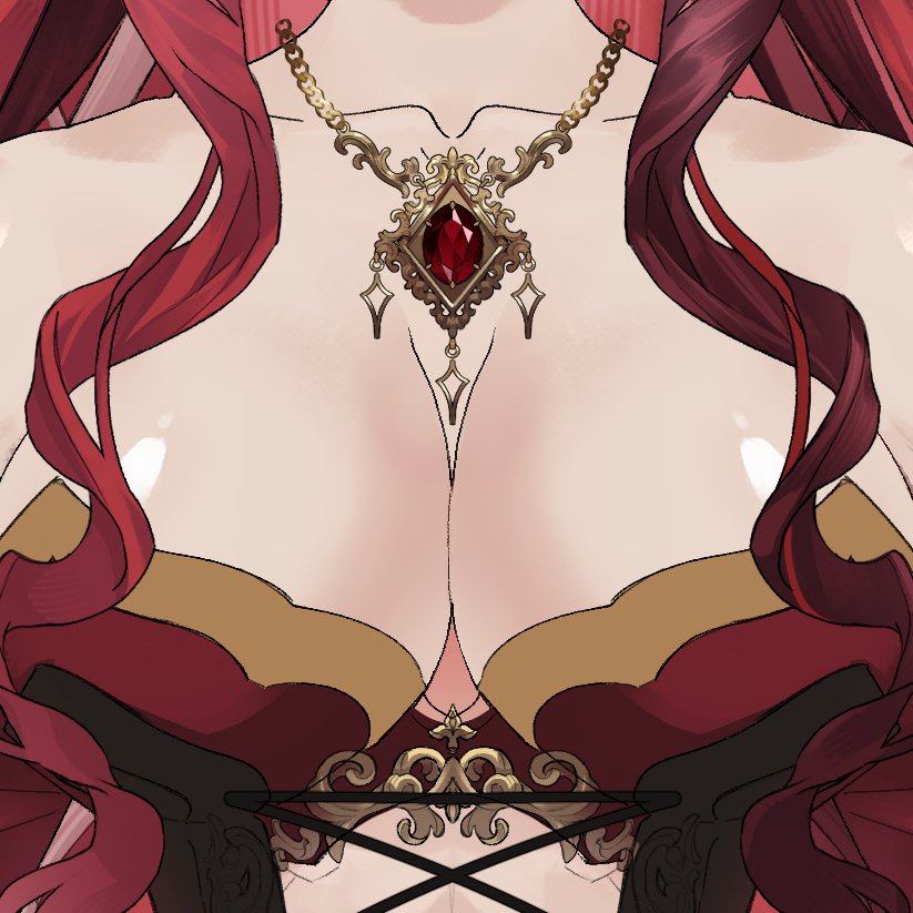 SmallRelia (2.0 debut tbd) tweet media