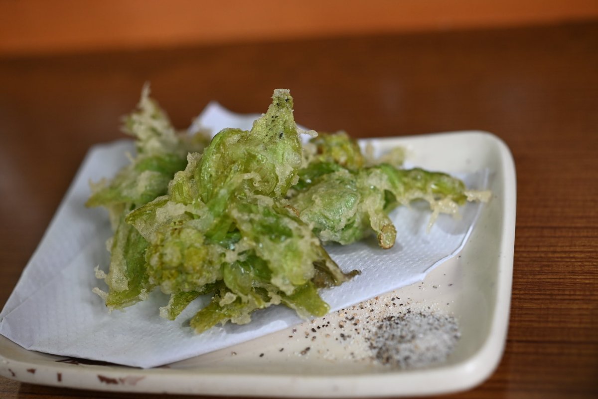 月たん飲み歩きカラジオミソ tweet media