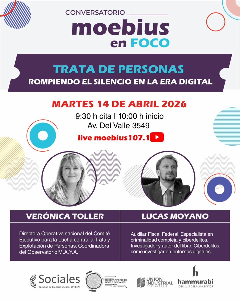 CyberLucasMoyano tweet media
