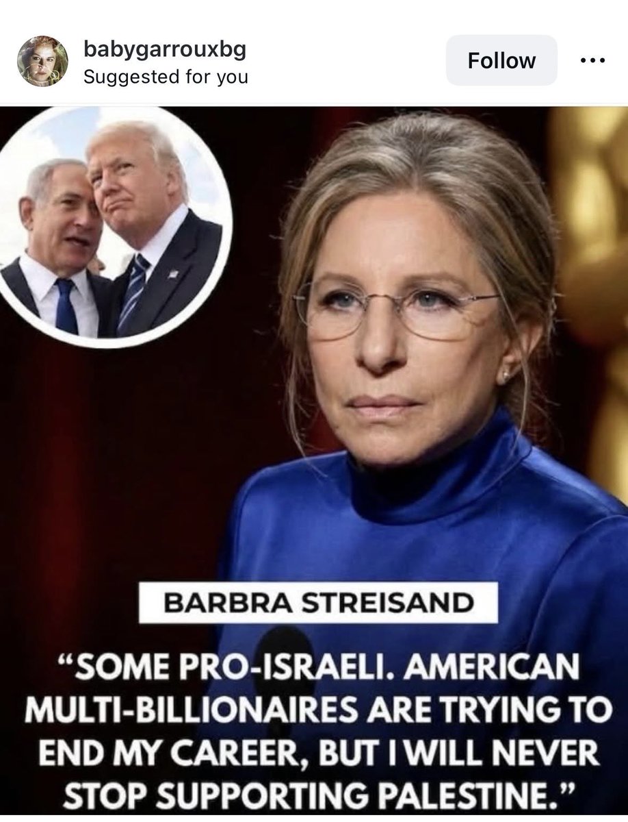 Mark Fuller🇺🇦 tweet media