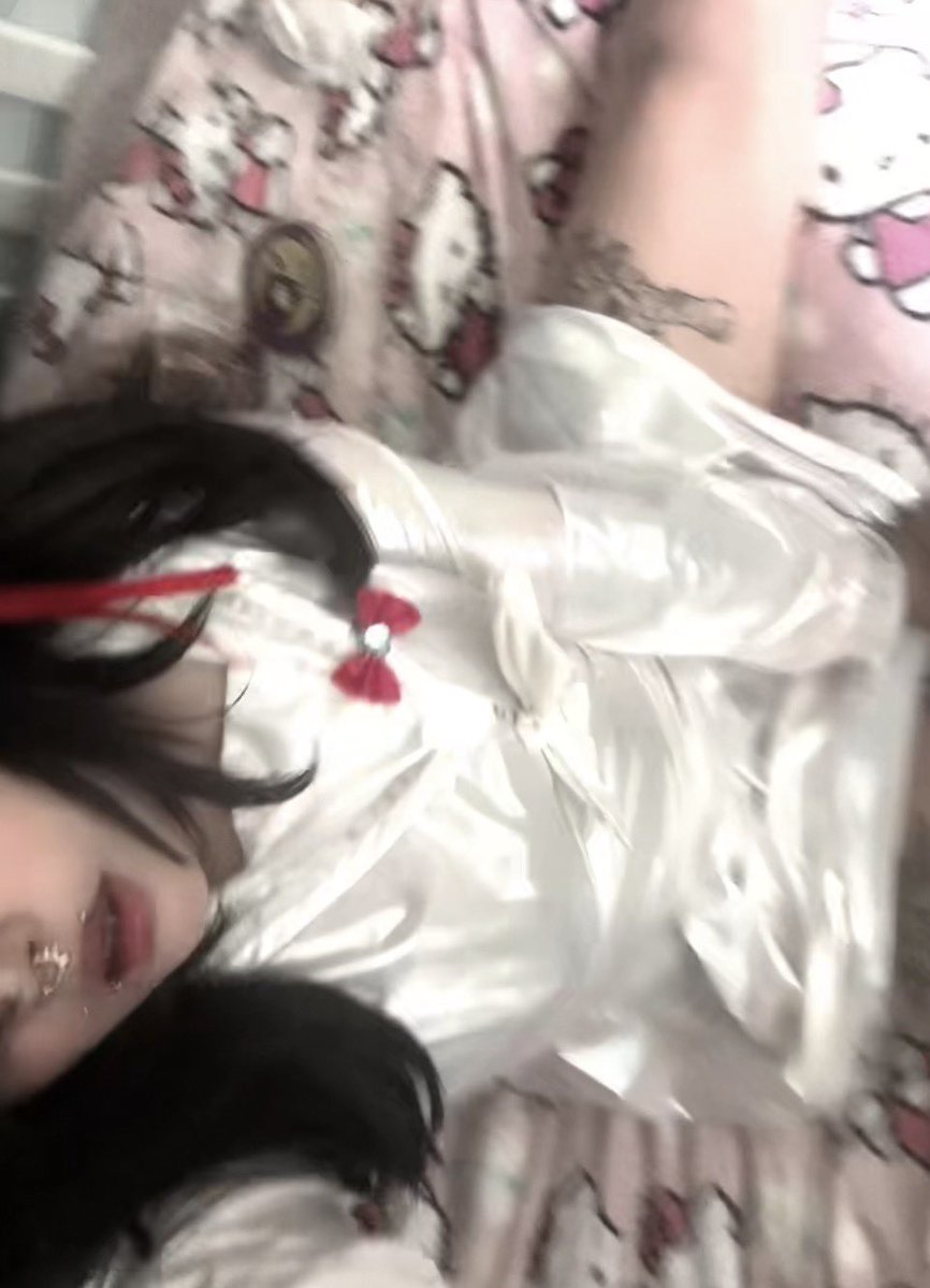 Ame Chan tweet media