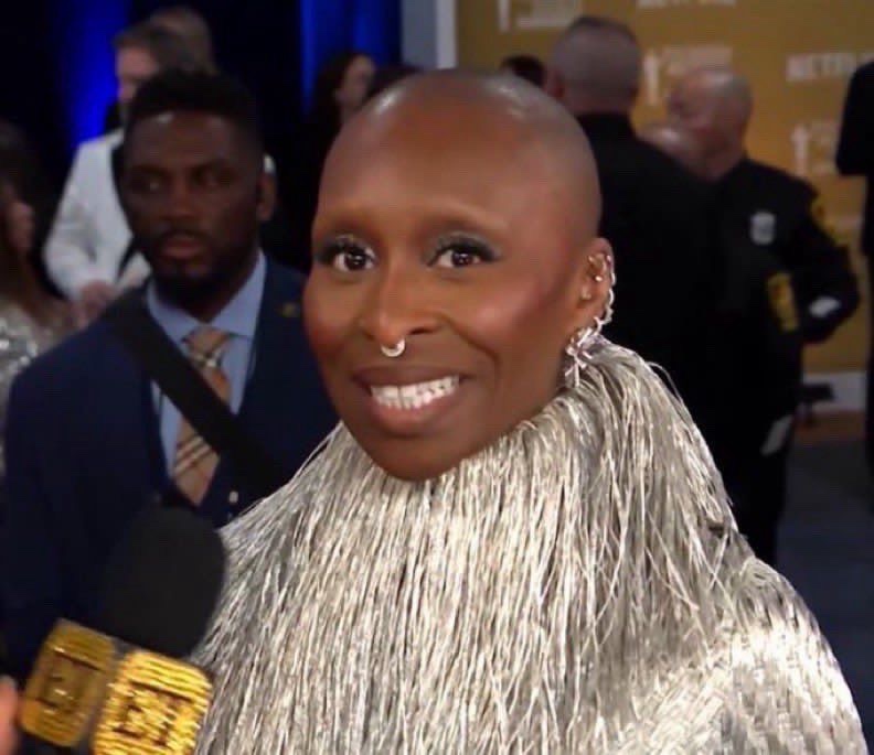 dana ♡ bachira stan acc tweet media