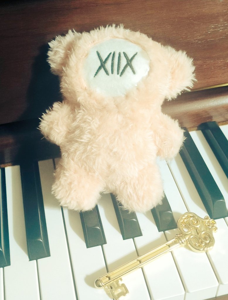 すみこꕤ︎︎·͜· tweet media