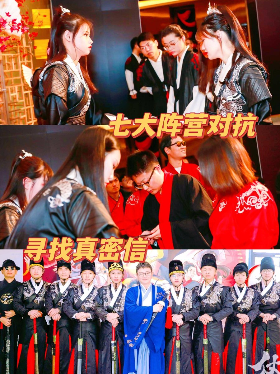 wade couch tweet media