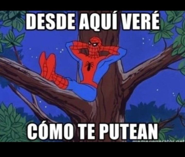 Aecio Moreno tweet media