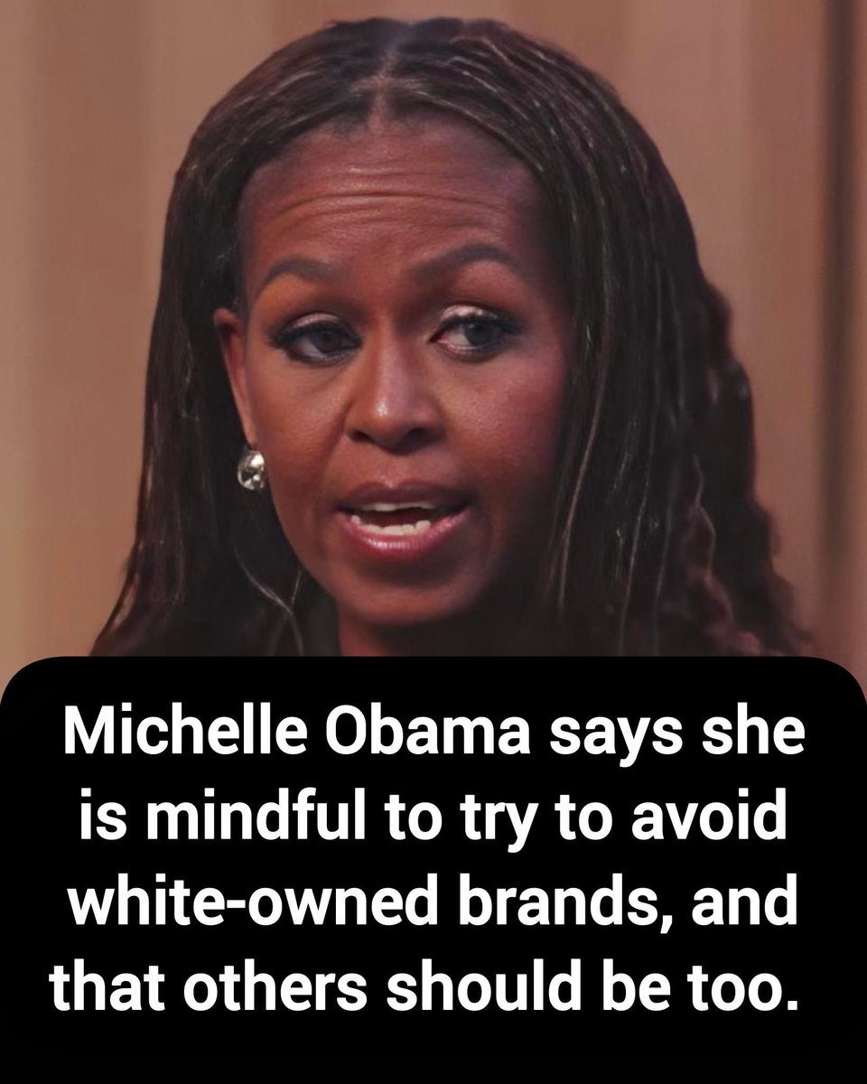 Mike Bales 🫡🇺🇸 tweet media