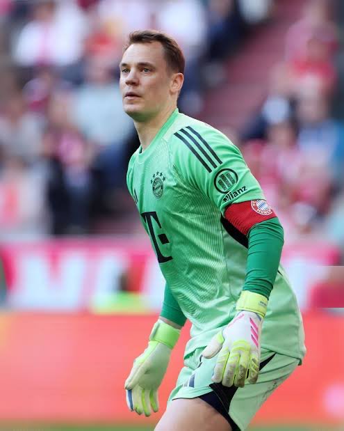 BambaBets NBA tweet media