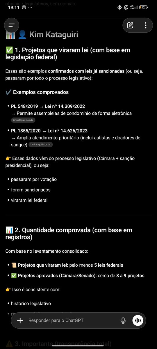 Gabriel Vinicius 🇾🇪 tweet media