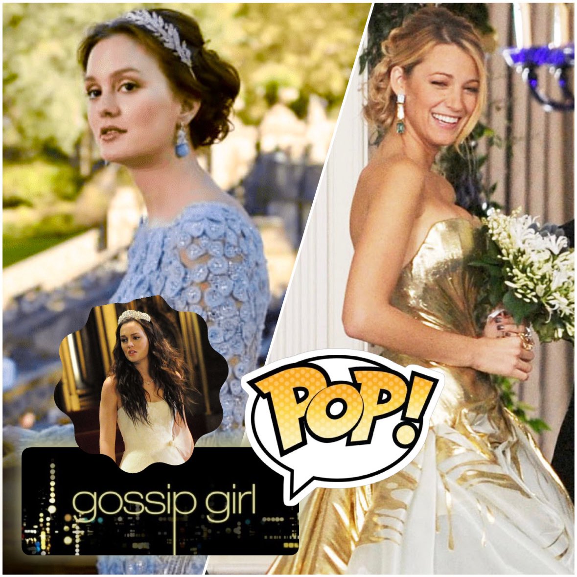 Funko POP News ! tweet media