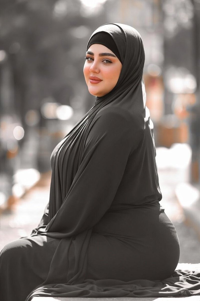 رفعت نقوی 💚 tweet media