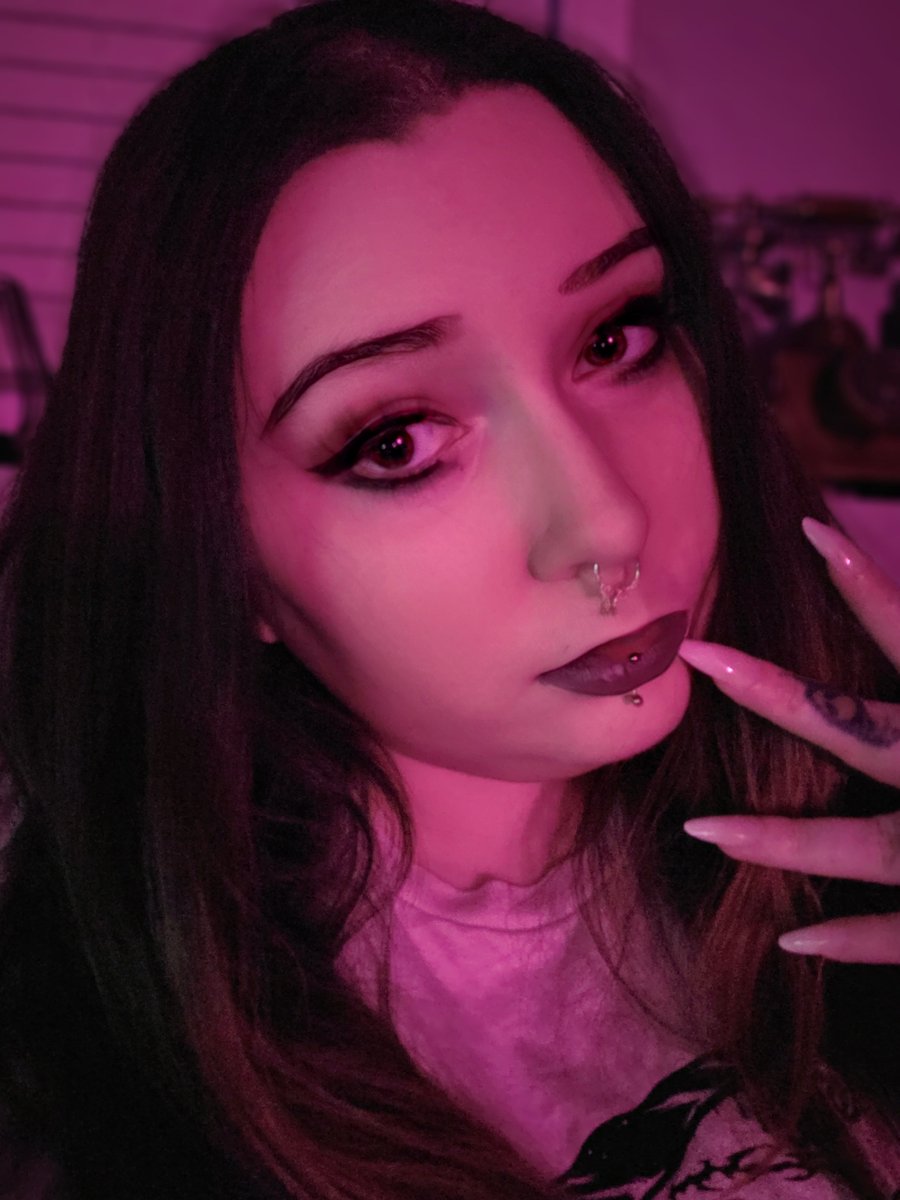 princess 💎 tweet media