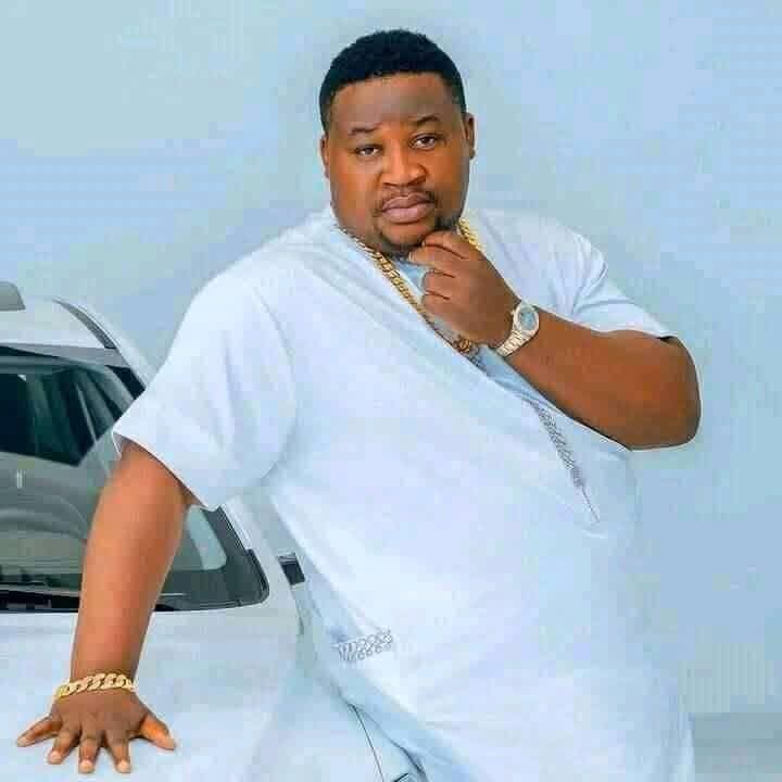 GRV Stan tweet media