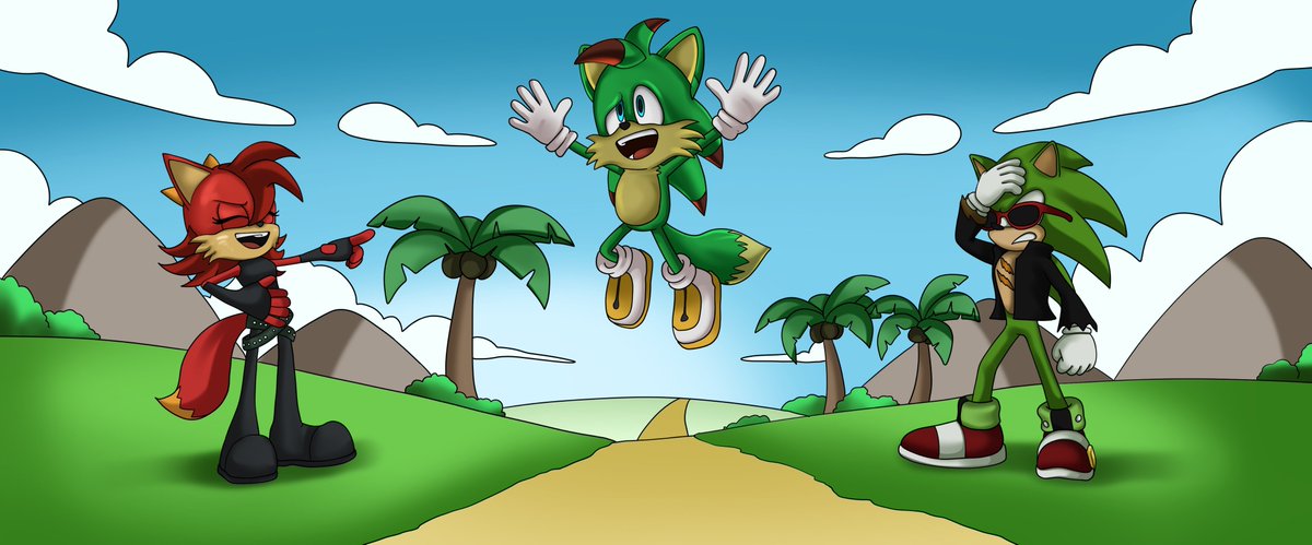 Miku 💎VtuberMa̷̧m̷̝a🌊 tweet media