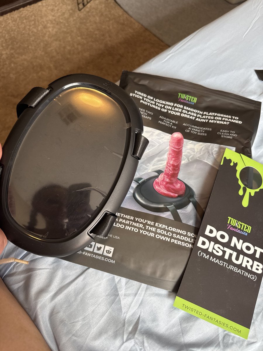 KayOfSunshine ☀️ tweet media