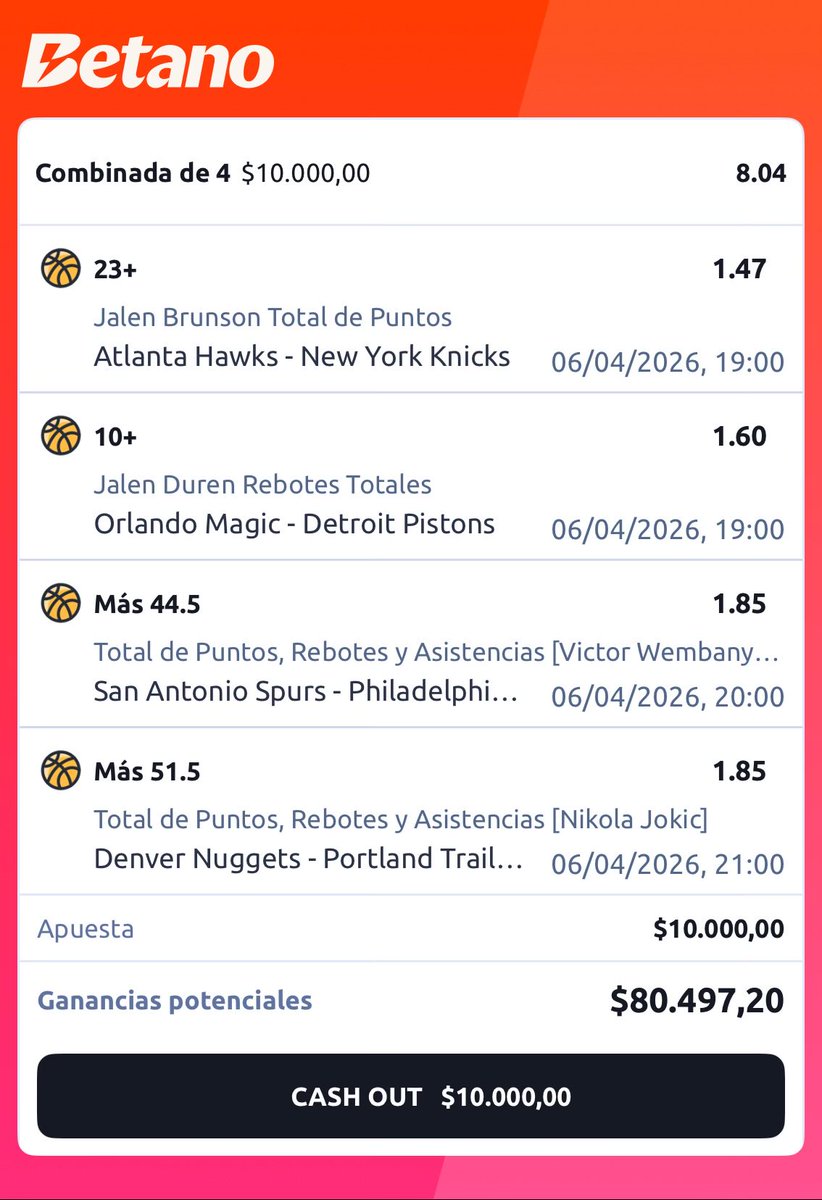 #GAGUISTA tweet media