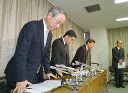 Taku 🇯🇵 tweet media