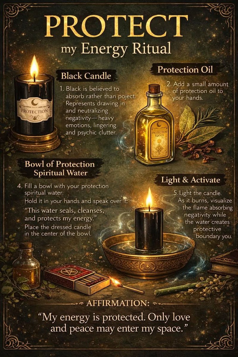 Sister Spell Binder tweet media