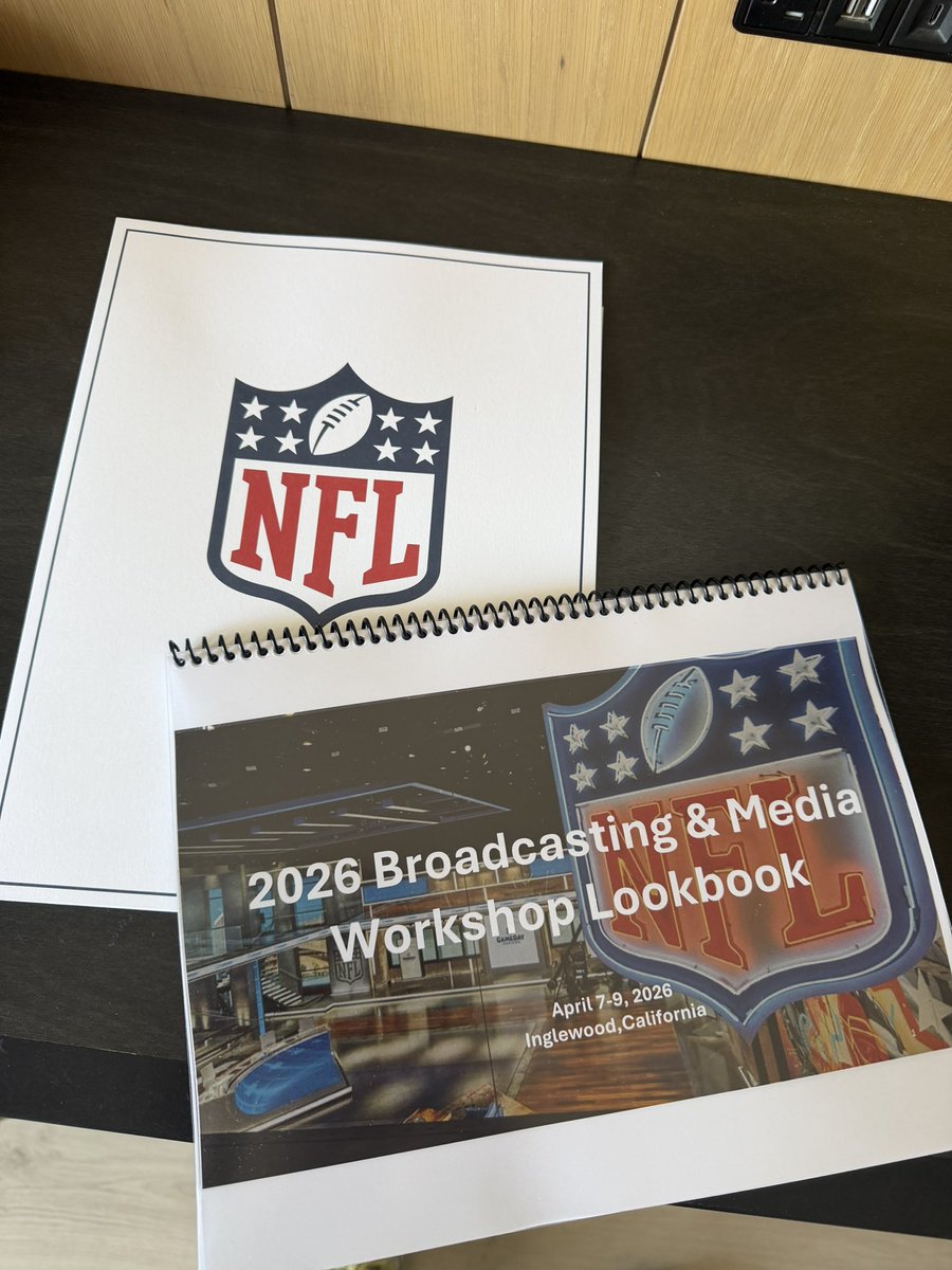 Ben DiNucci tweet media