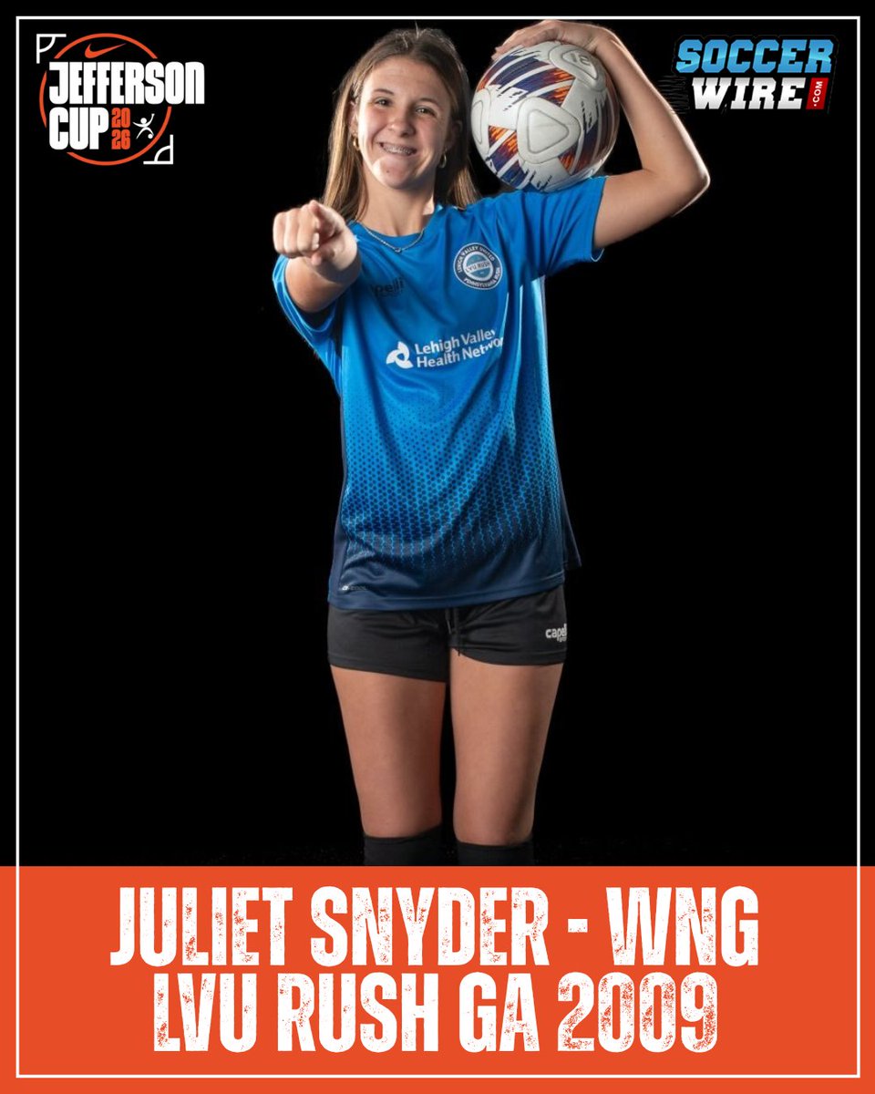 SoccerWire tweet media