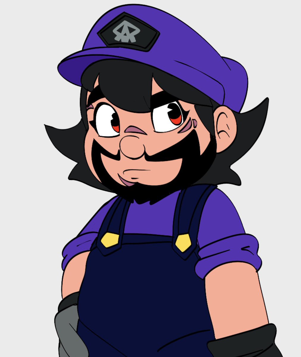 Cantro 🍉 tweet media