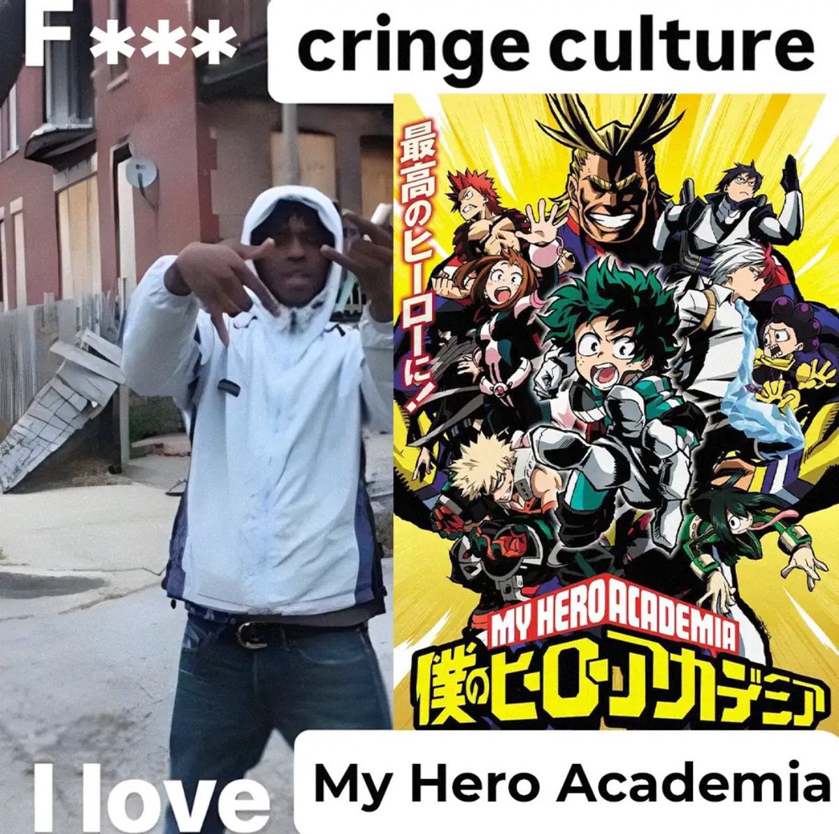 Alanin_8 tweet media