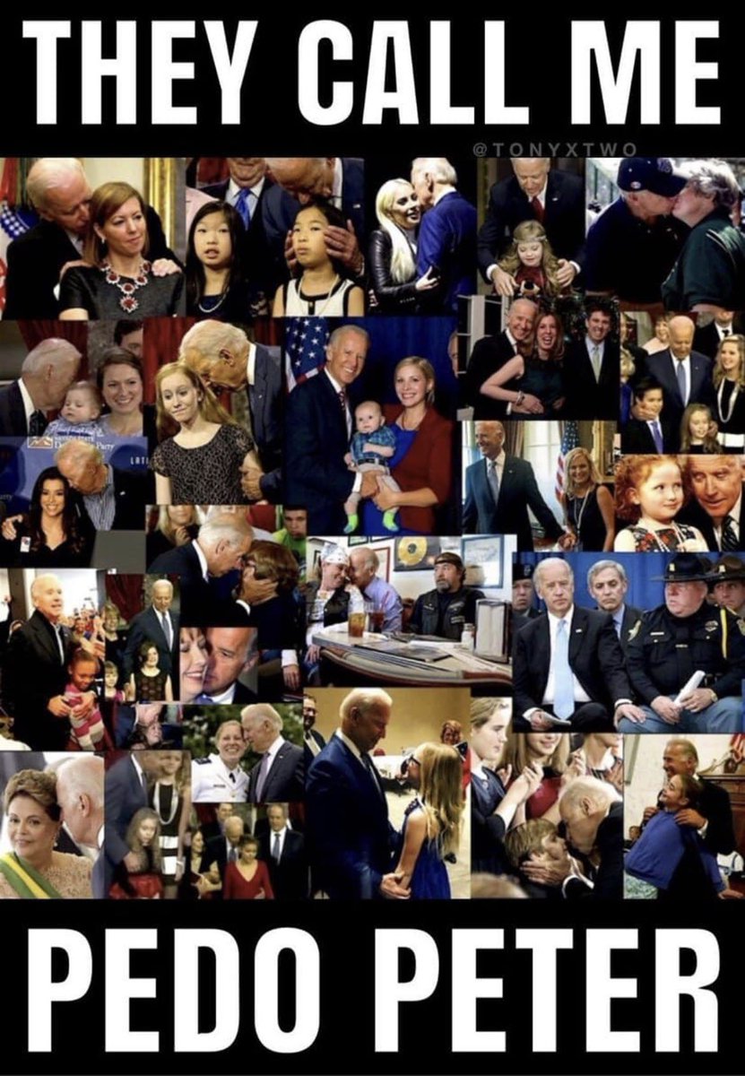 Sly Stiles tweet media