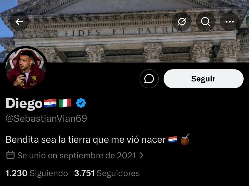 Yo cuando hay una competencia de quien es mas mongolico, quien se hace pasar pelada y dar vergüenza ajena a su pais pero mi rival es este: