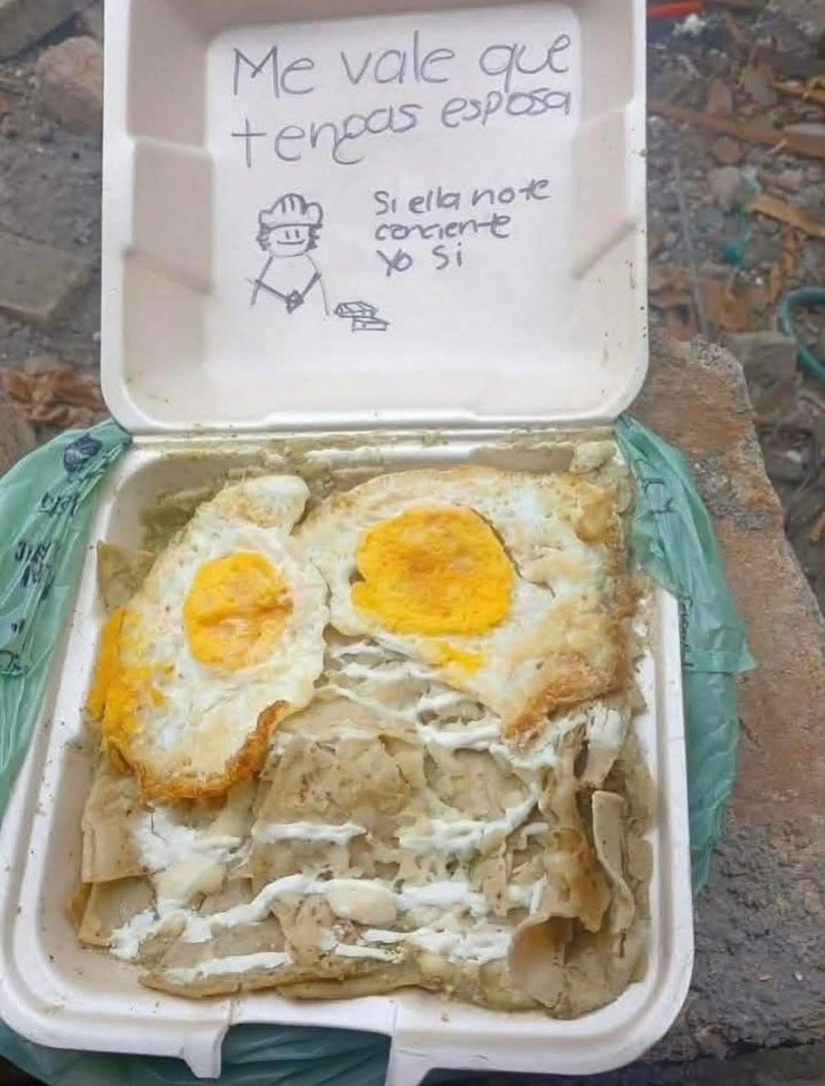 𝕮𝕬𝕭𝕬𝕷𝕷𝕰𝕽𝕺 🖤 𝕹𝕰𝕲𝕽𝕺 tweet media