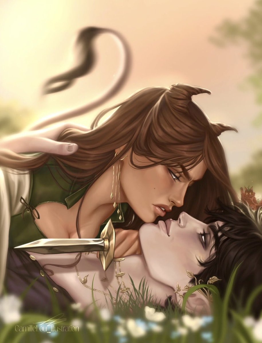 nancy ⋆˙⟡ tweet media