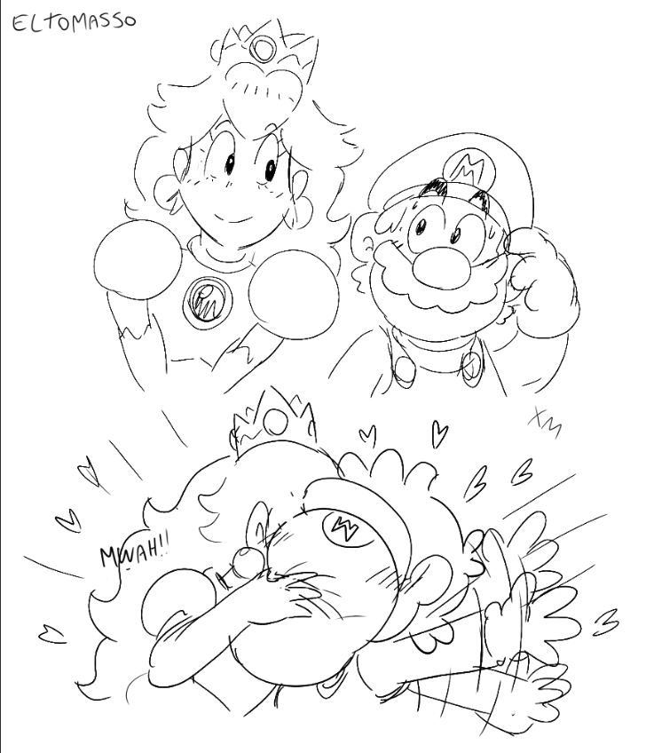 ELTOMASSO (TOM) 🇦🇷 -COMMS CLOSED!!- tweet media