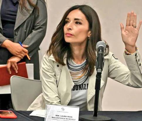 LuisCardenasMX tweet media