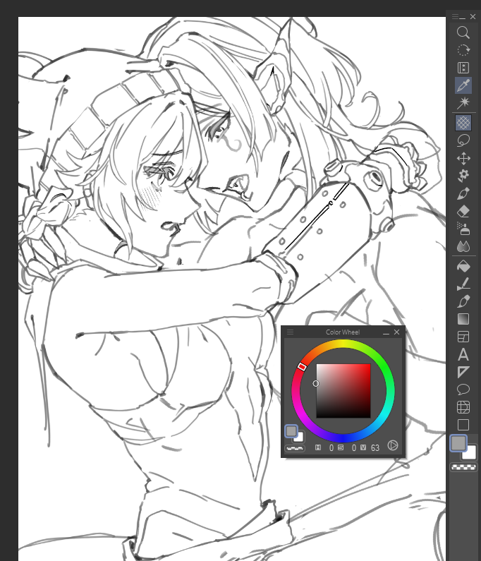 flying⟐frappe tweet media