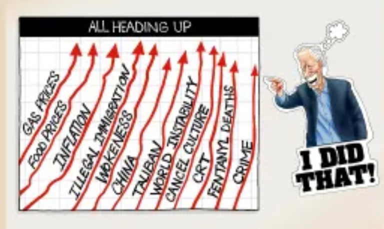 Sly Stiles tweet media