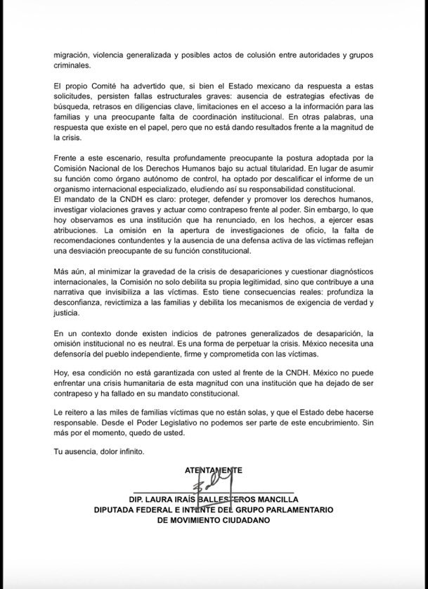 LuisCardenasMX tweet media