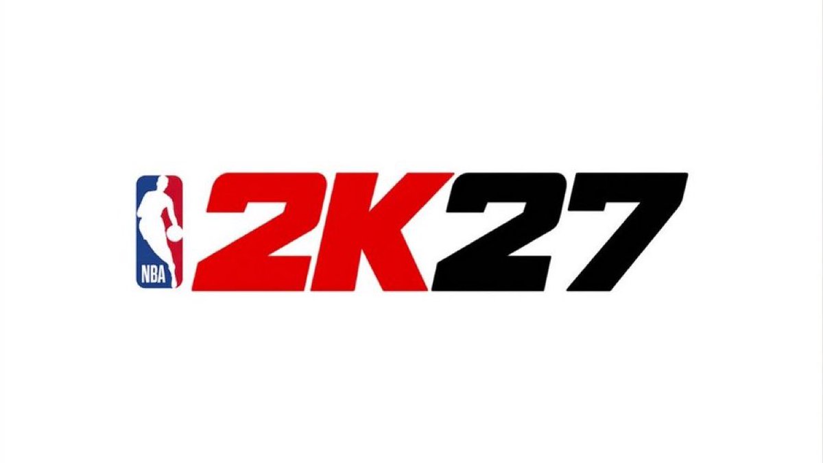 NBA 2K26 Community tweet media