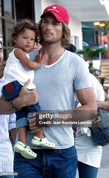 Defenestrate tweet media