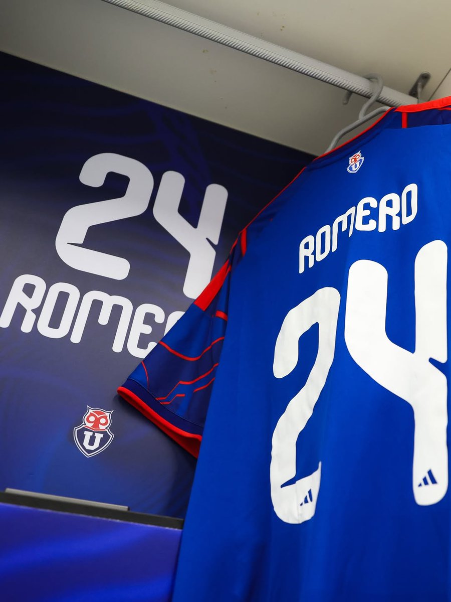 Pasión infinita tweet media