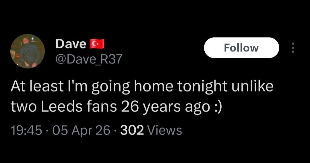 Mr Bumcrumble tweet media