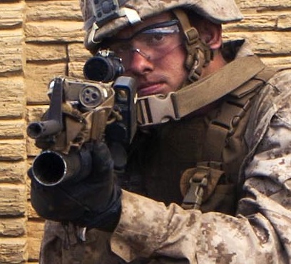 (Heli)Copter tweet media